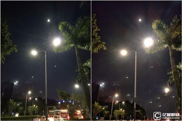 既生瑜何生亮？同門對決OPPO R9哭暈在廁所（OPPO R9、R9 Plus超詳細體驗對比）