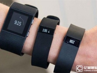 Fitbit存功能缺陷遭訴訟  數(shù)據(jù)嚇壞用戶
