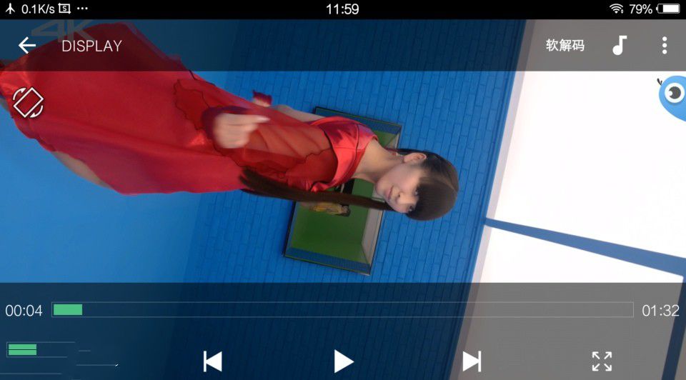 霸氣外露，美隊3版Xplay5焦點評測篇