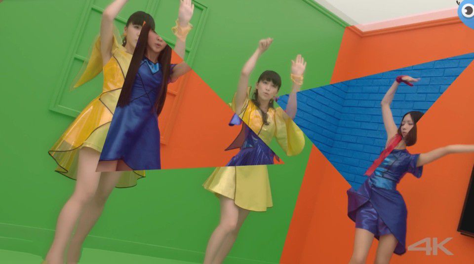 霸氣外露，美隊3版Xplay5焦點評測篇