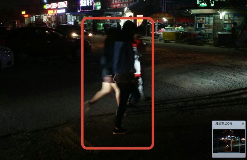 霸氣外露，美隊3版Xplay5焦點評測篇