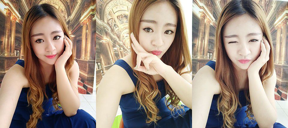 霸氣外露，美隊3版Xplay5焦點評測篇