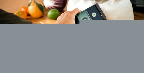 谷歌發力！智能穿戴或將支持Android Pay