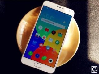 魅藍Note3和樂2對比評測：誰是史上最強千元機？