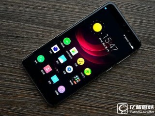 360手機N4和華為榮耀5C都899元買哪個好？對比誰更強？