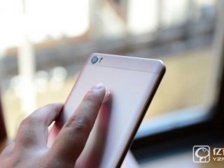 小米Max評測視頻 6.44寸巨屏手機