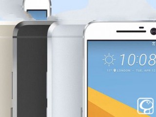 HTC 10 lifestyle怎么樣？系統拍照全面評測