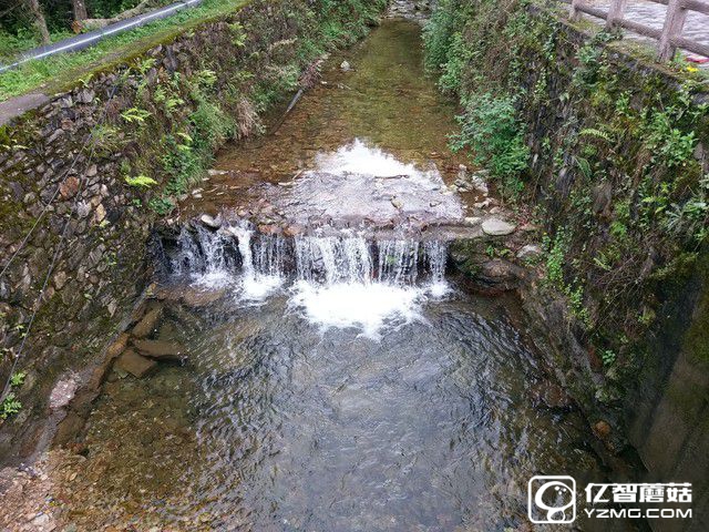 拿什么重拾信仰 HTC 10 lifestyle評測