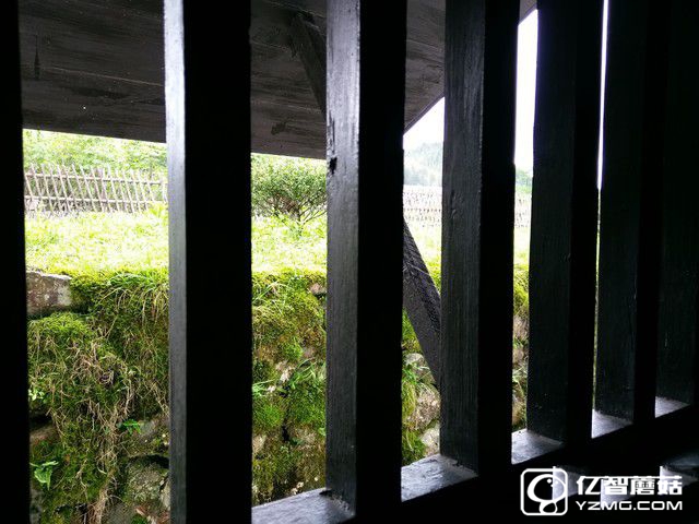 拿什么重拾信仰 HTC 10 lifestyle評測