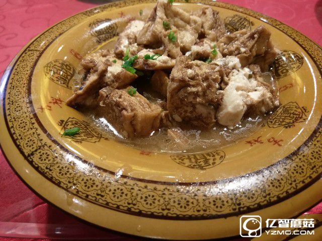 拿什么重拾信仰 HTC 10 lifestyle評測