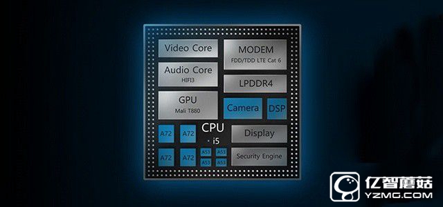 暢快滿幀玩手游：榮耀V8性能專項評測 