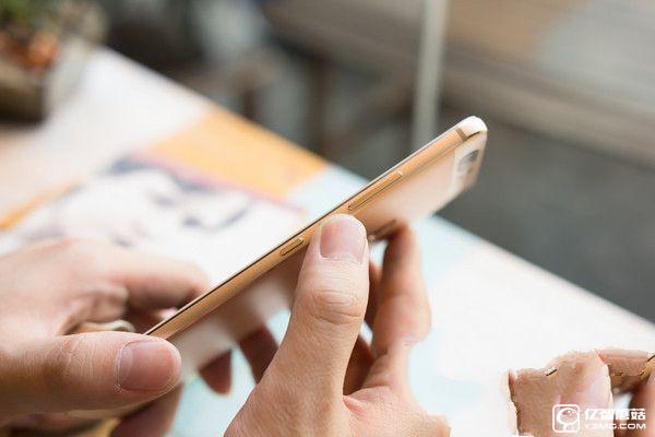 華為榮耀V8評測：麒麟950怎么樣？