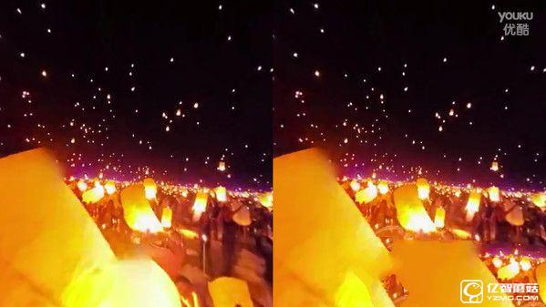 華為榮耀V8評測：麒麟950怎么樣？