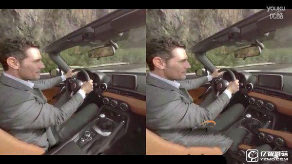 華為榮耀V8評測：麒麟950怎么樣？