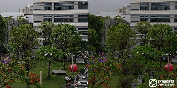 華為榮耀V8評測：麒麟950怎么樣？