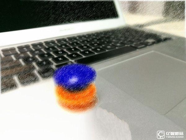 華為榮耀V8評測：麒麟950怎么樣？