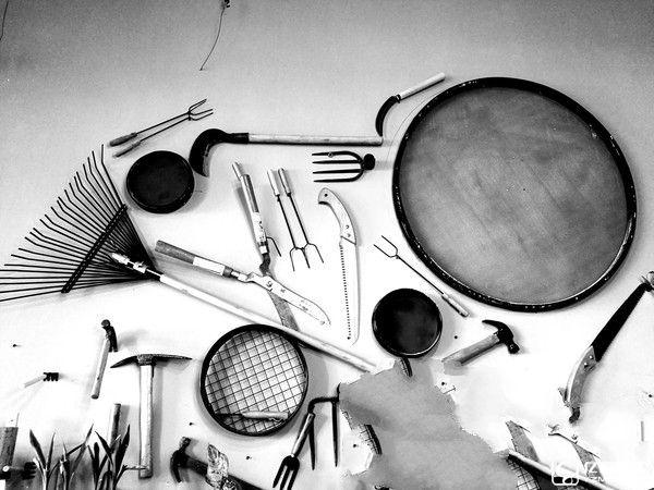 華為榮耀V8評測：麒麟950怎么樣？