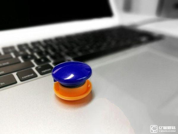 華為榮耀V8評測：麒麟950怎么樣？