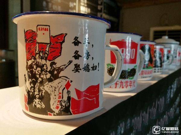 華為榮耀V8評測：麒麟950怎么樣？