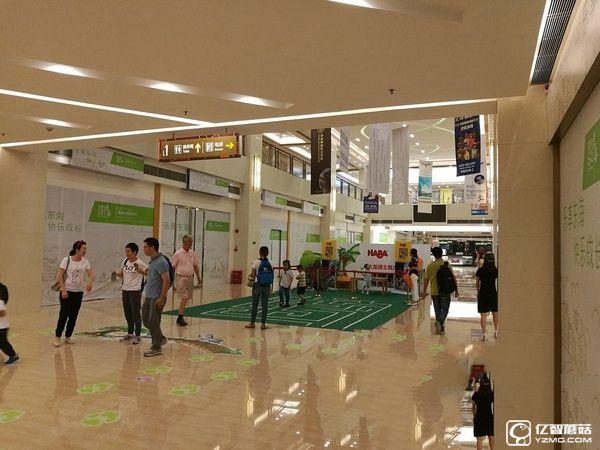 華為榮耀V8評測：麒麟950怎么樣？