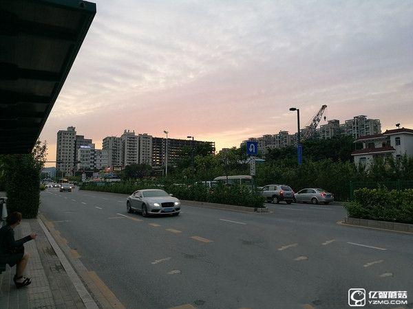 華為榮耀V8評測：麒麟950怎么樣？