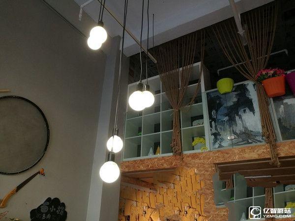 華為榮耀V8評測：麒麟950怎么樣？