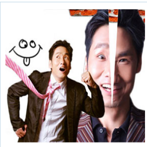 鄭云視頻廣告植入賣出2200萬+高價超papi醬？