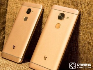 360手機(jī)N4與樂視樂2兩者對比哪個值得買？