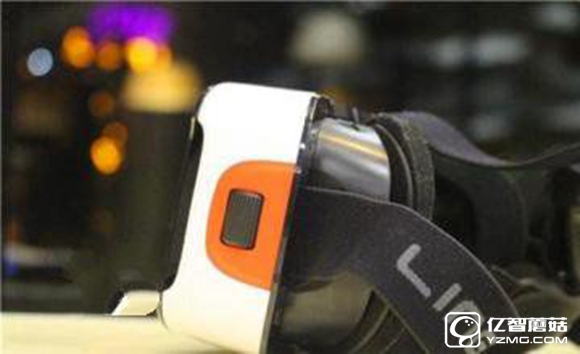 創新實驗室重點項目：雷軍自曝小米VR發布時間