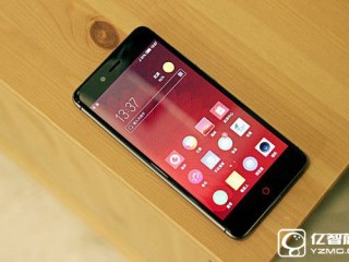 努比亞nubia Z11 mini怎么樣？nubia Z11 mini使用說明指南