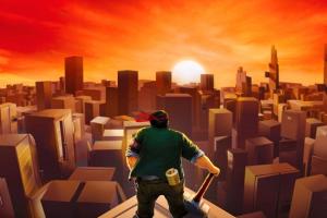 錘子手機被收購了嗎？羅永浩回應(yīng)假的