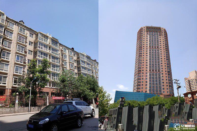 體驗為王 360手機N4評測：對比魅藍Note3/樂2誰更具吸引力？