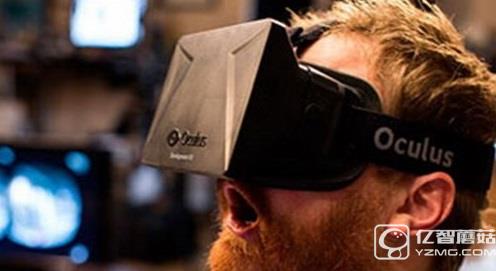 oculus rift分辨率調(diào)整教程 oculus rift怎么調(diào)整分辨率