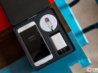 魅族PRO 6怎么樣？ 魅族PRO 6對比華為P9/小米5性價比如何？