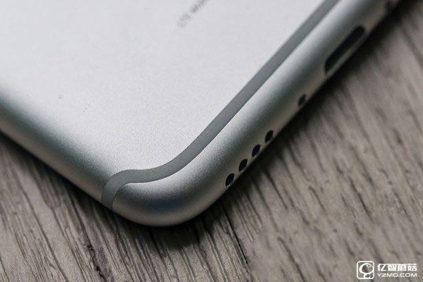 走差異化路線 魅族PRO 6評測