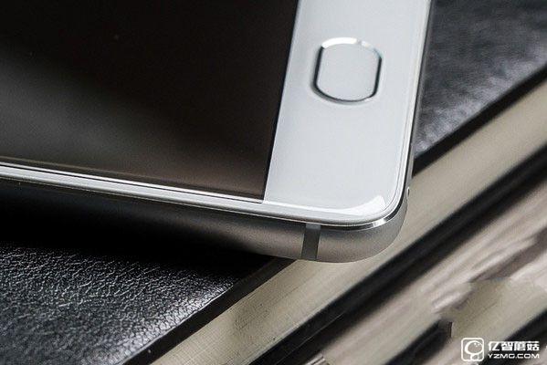 走差異化路線 魅族PRO 6評測