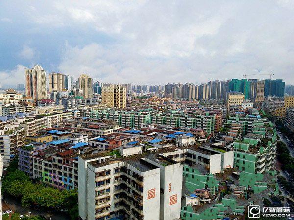 走差異化路線 魅族PRO 6評測