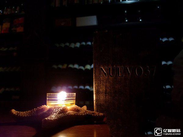 走差異化路線 魅族PRO 6評測