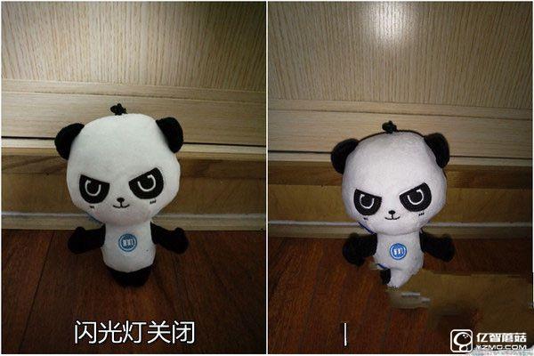 走差異化路線 魅族PRO 6評測