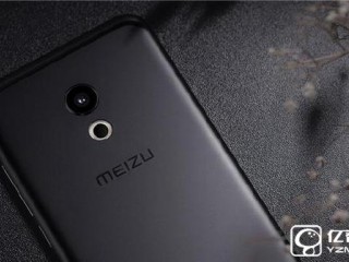 魅族PRO 6硬件怎么樣？魅族PRO 6性能評測