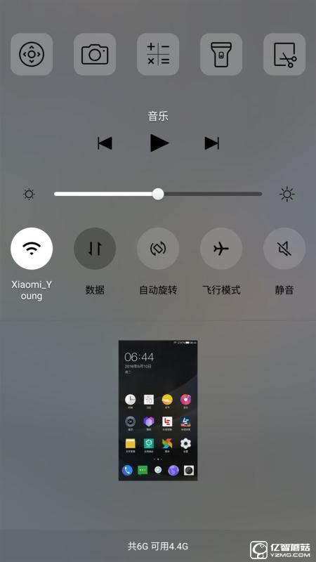 全球首款超聲波指紋旗艦：樂Max 2詳細評測
