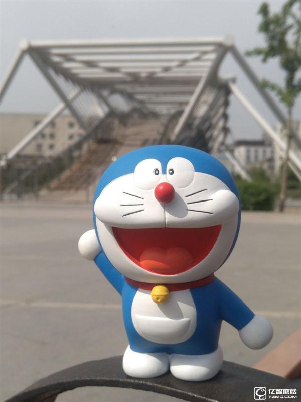 全球首款超聲波指紋旗艦：樂Max 2詳細評測