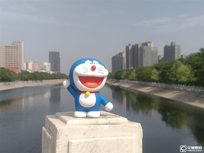 全球首款超聲波指紋旗艦：樂Max 2詳細評測