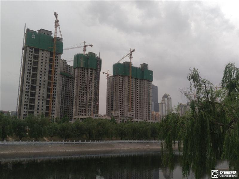 全球首款超聲波指紋旗艦：樂Max 2詳細評測