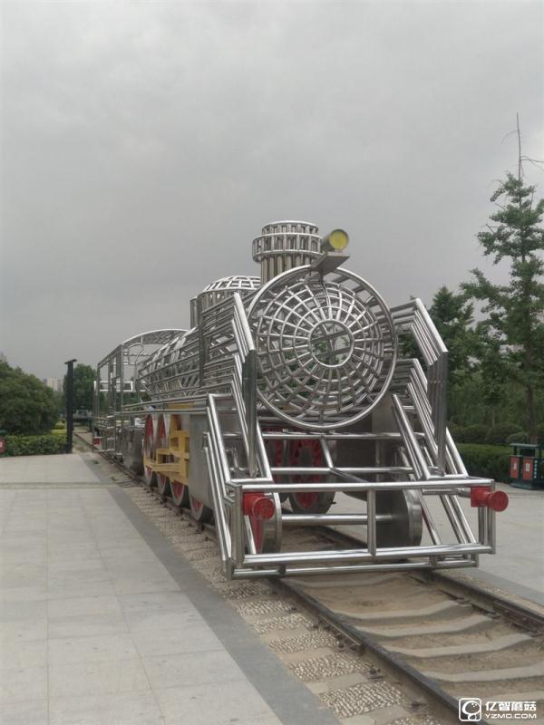 全球首款超聲波指紋旗艦：樂Max 2詳細評測