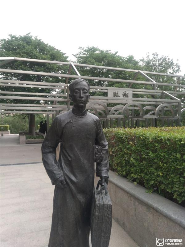 全球首款超聲波指紋旗艦：樂Max 2詳細評測