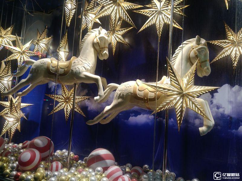 全球首款超聲波指紋旗艦：樂Max 2詳細評測