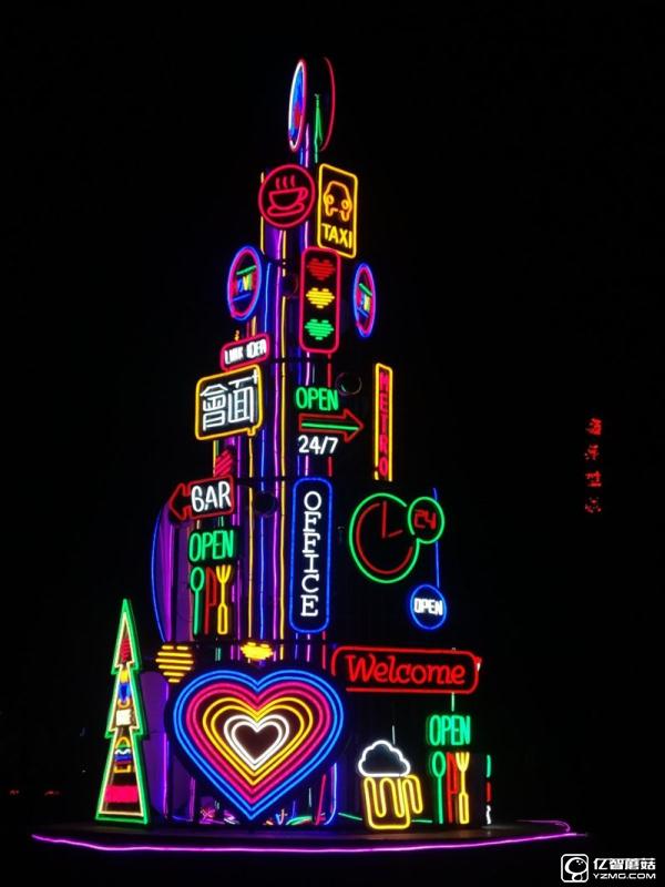 全球首款超聲波指紋旗艦：樂Max 2詳細評測