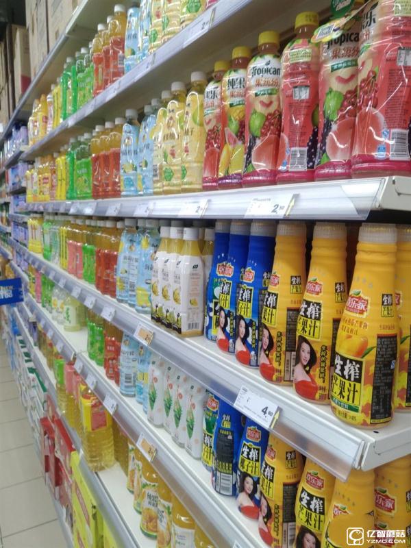 全球首款超聲波指紋旗艦：樂Max 2詳細評測