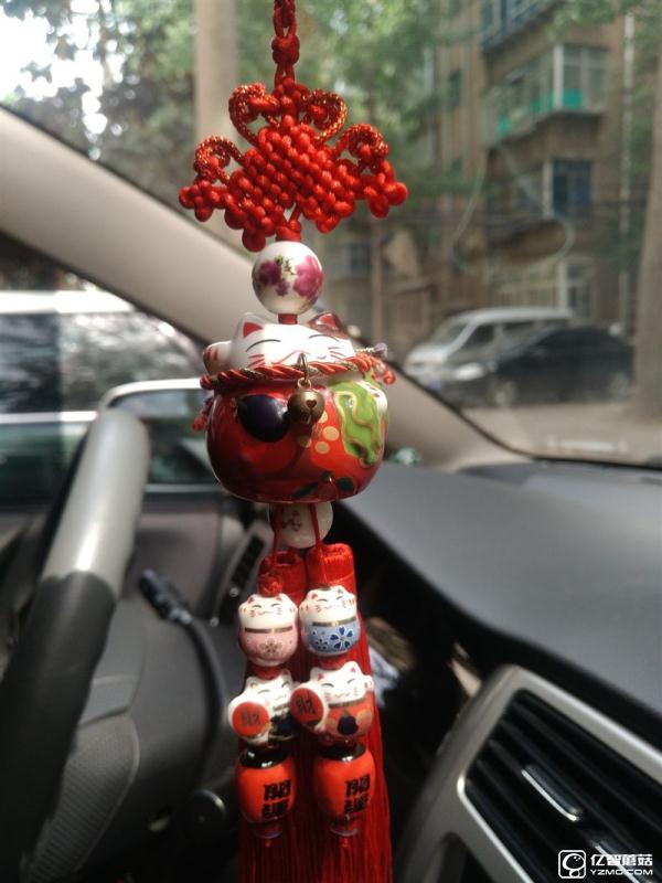 全球首款超聲波指紋旗艦：樂Max 2詳細評測